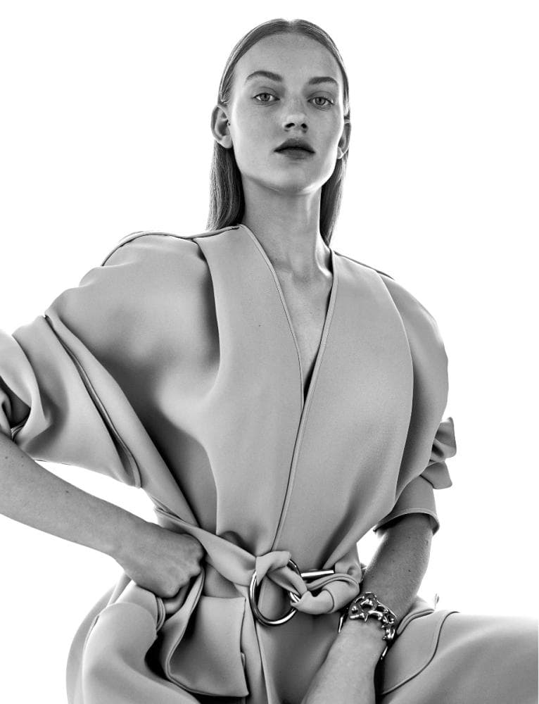 Editorial Image
