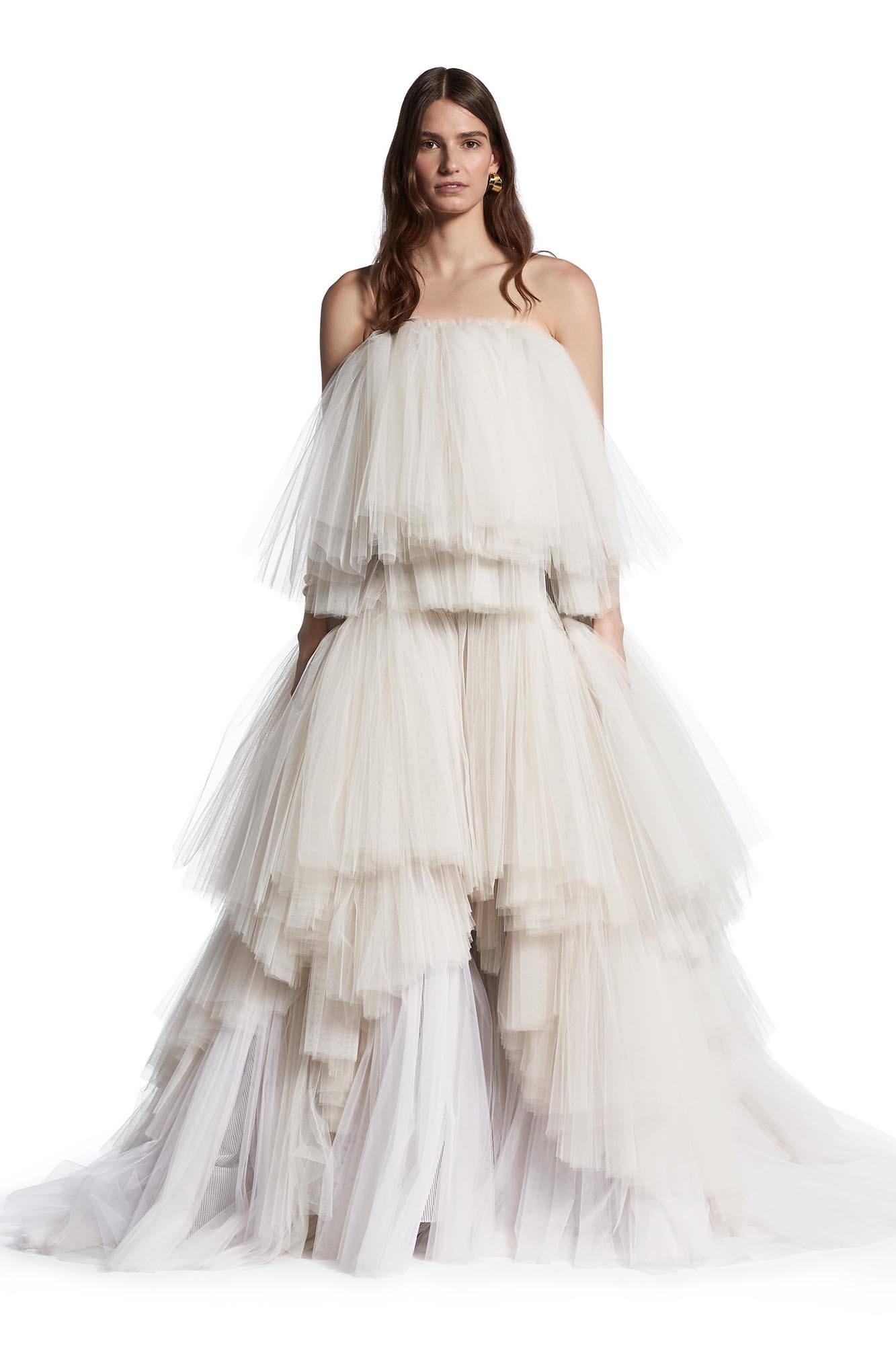 Tulle skirts online hotsell