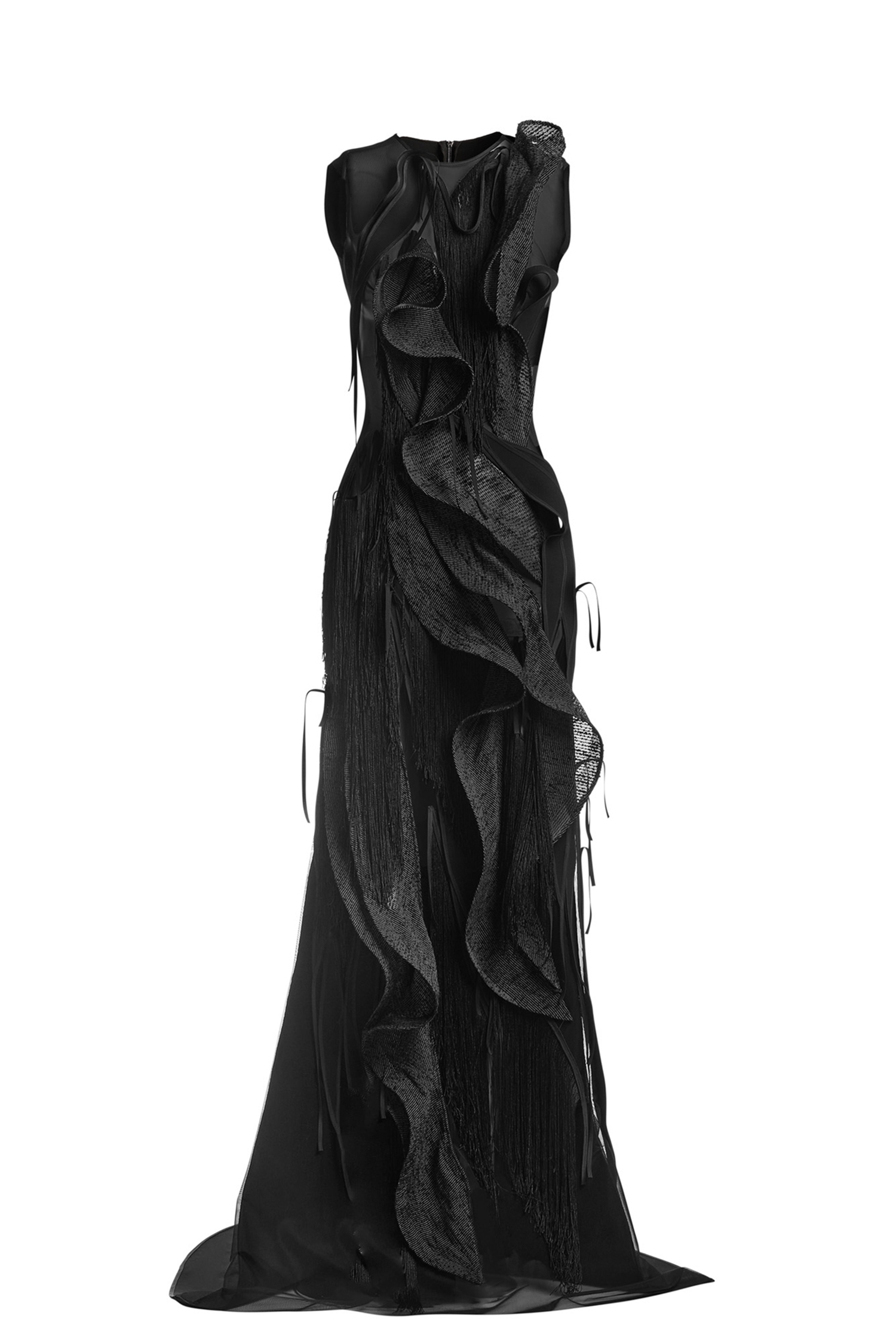 Maticevski sale online