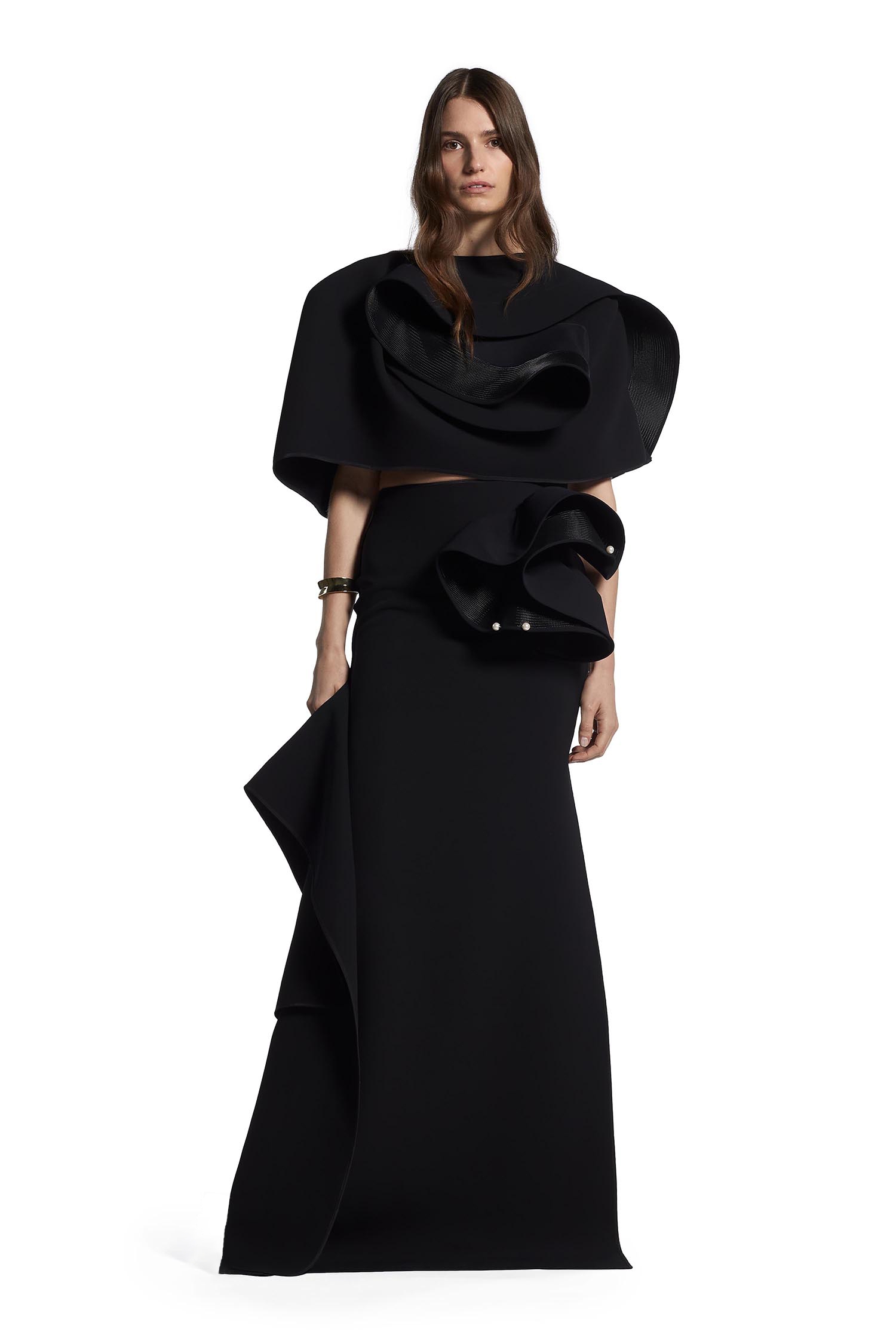 Designer skirts online shopping cheap