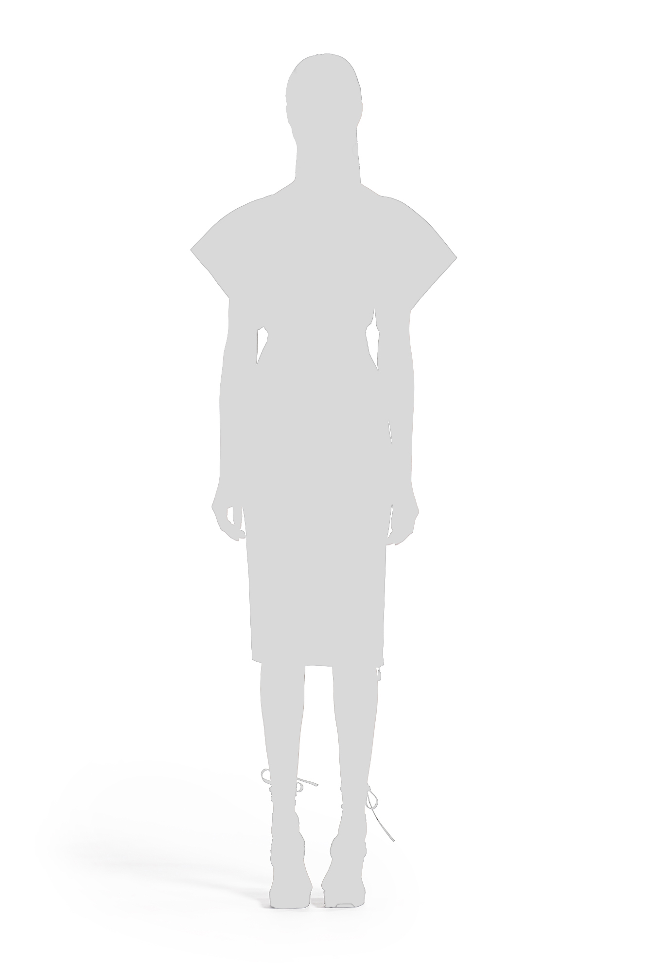 Discount designer cocktail dresses clearance