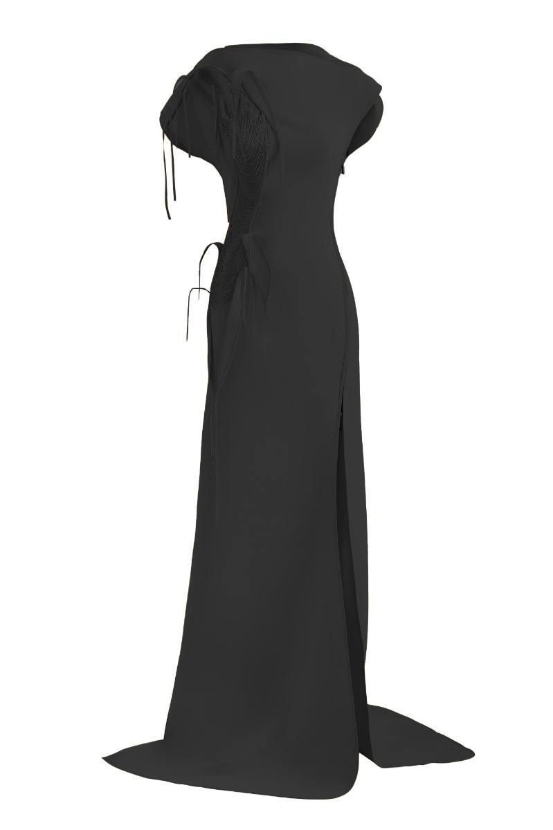Shop Designer Evening Gowns & Wedding Gowns | Maticevski Shop Designer Evening Gowns & Wedding Gowns | Maticevski