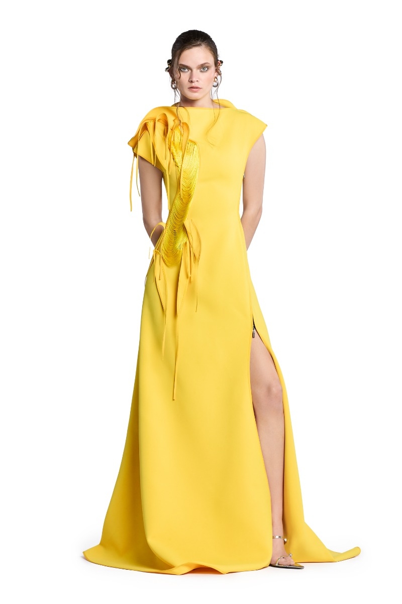 Shop All Styles of Women's Designer Clothing | Maticevski Shop All Styles of Women's Designer Clothing | Maticevski
