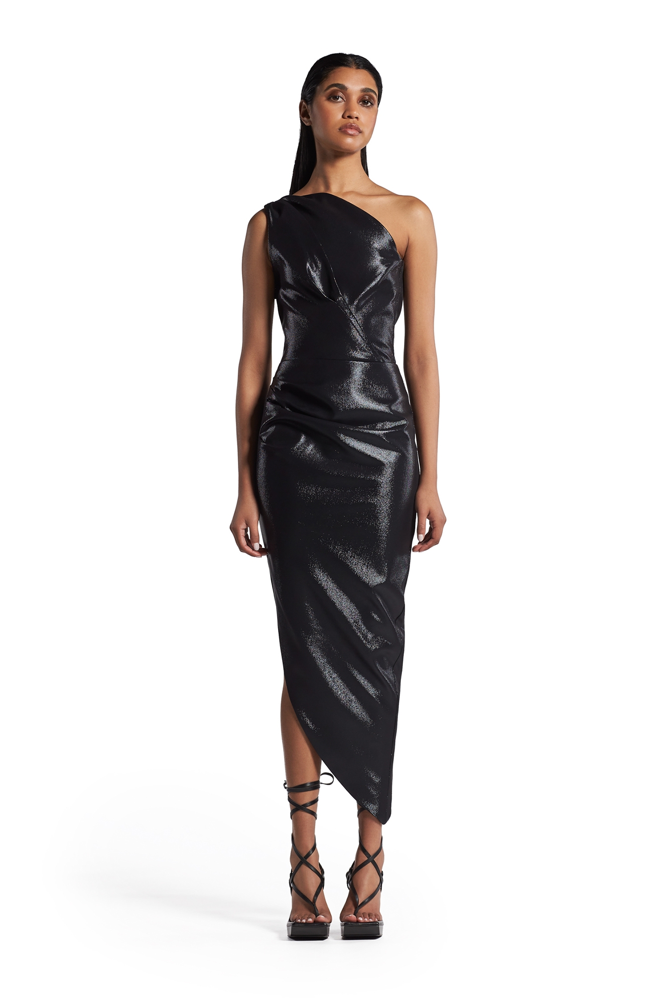 Amerson Cocktail Dress