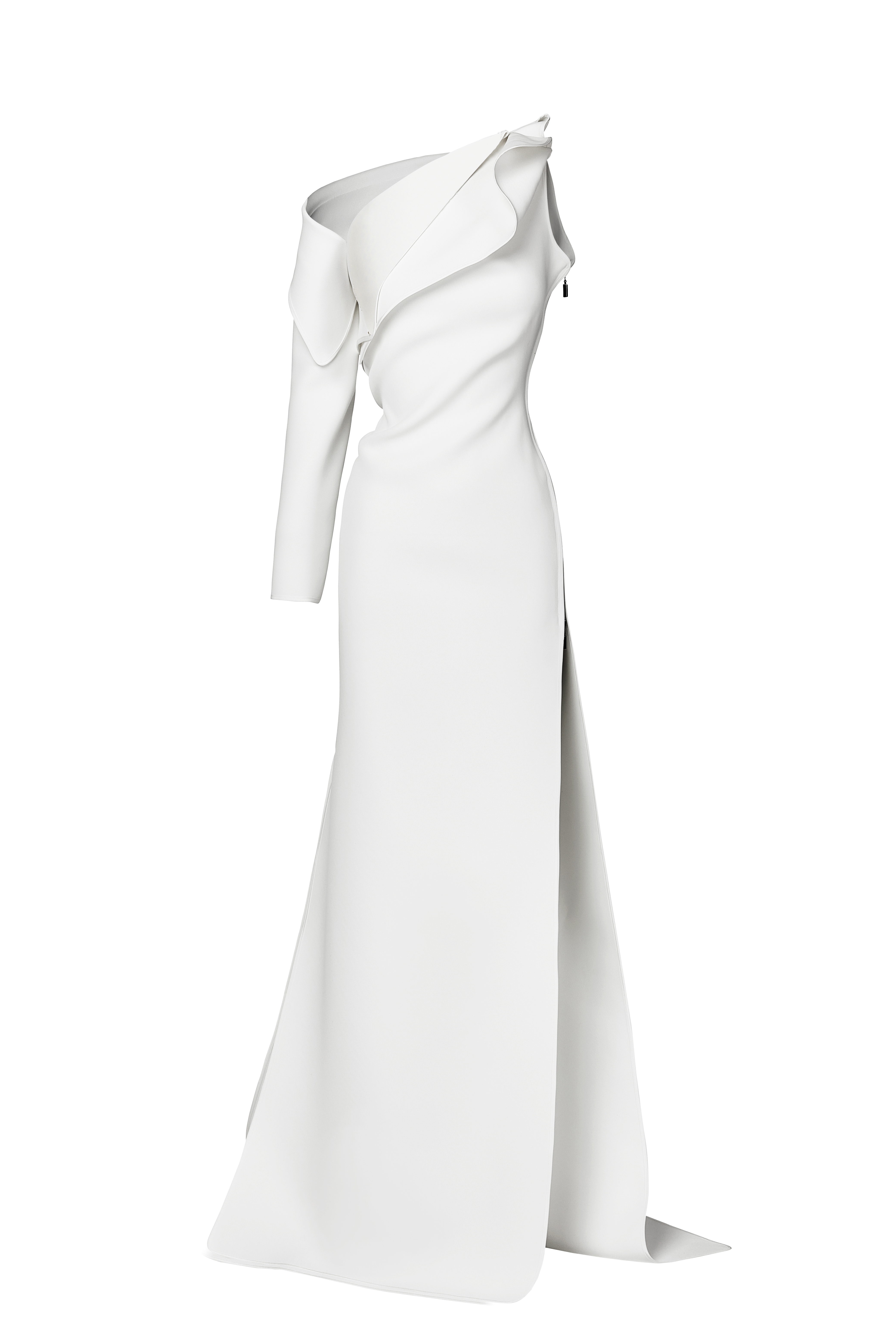 Toni maticevski sale cheap