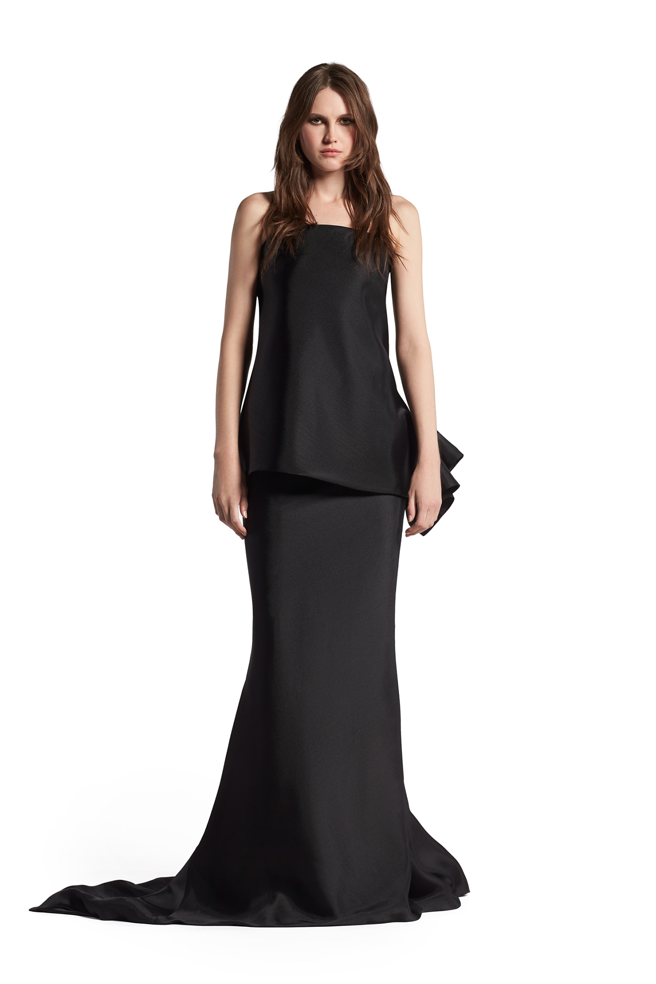Skirt dress online cheap