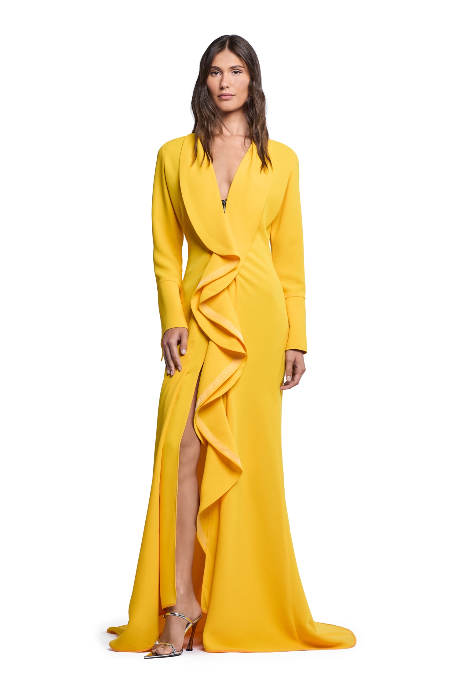 Shop Designer Evening Gowns & Wedding Gowns | Maticevski Shop Designer Evening Gowns & Wedding Gowns | Maticevski