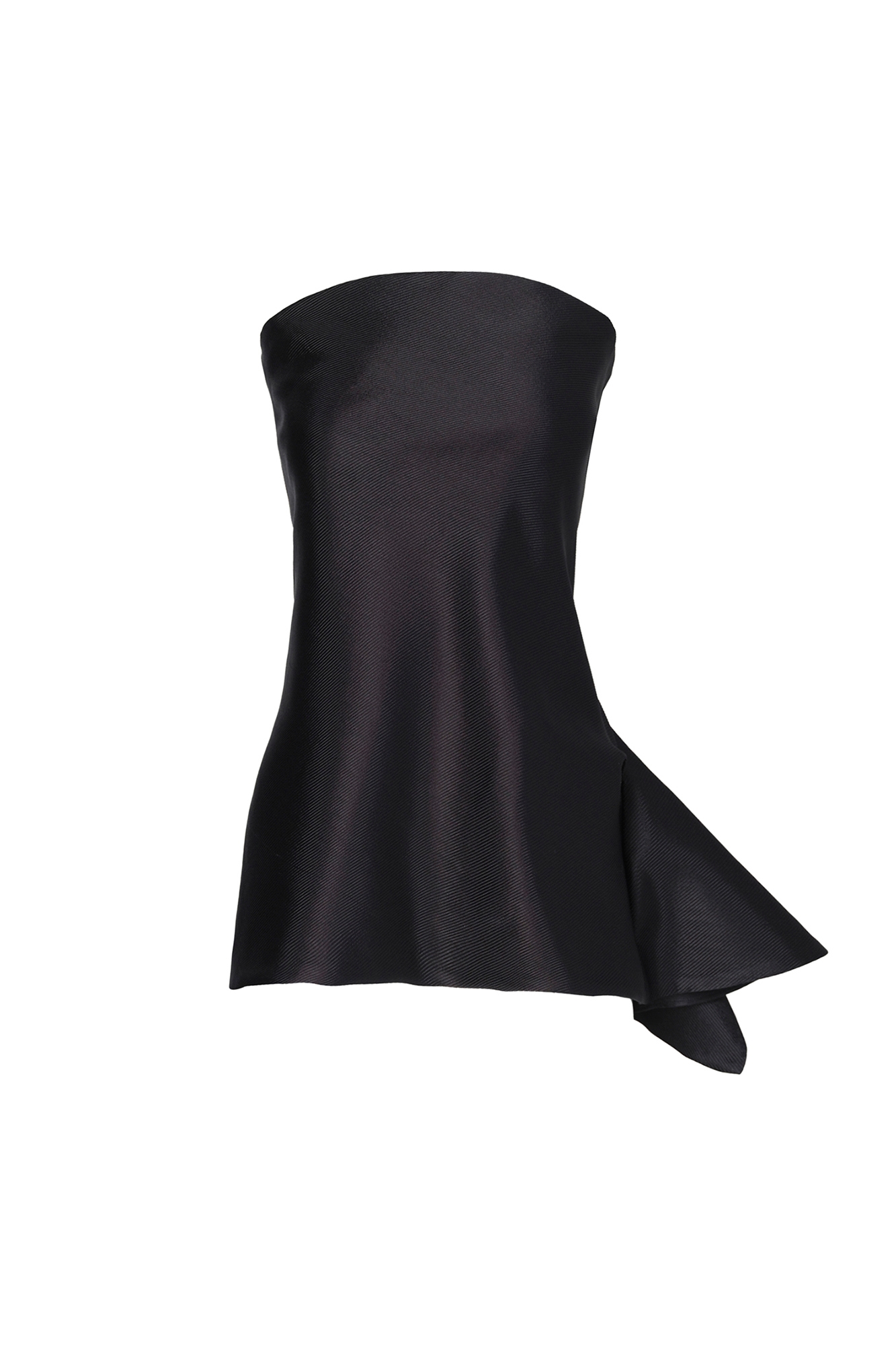 Strapless swing tops sale