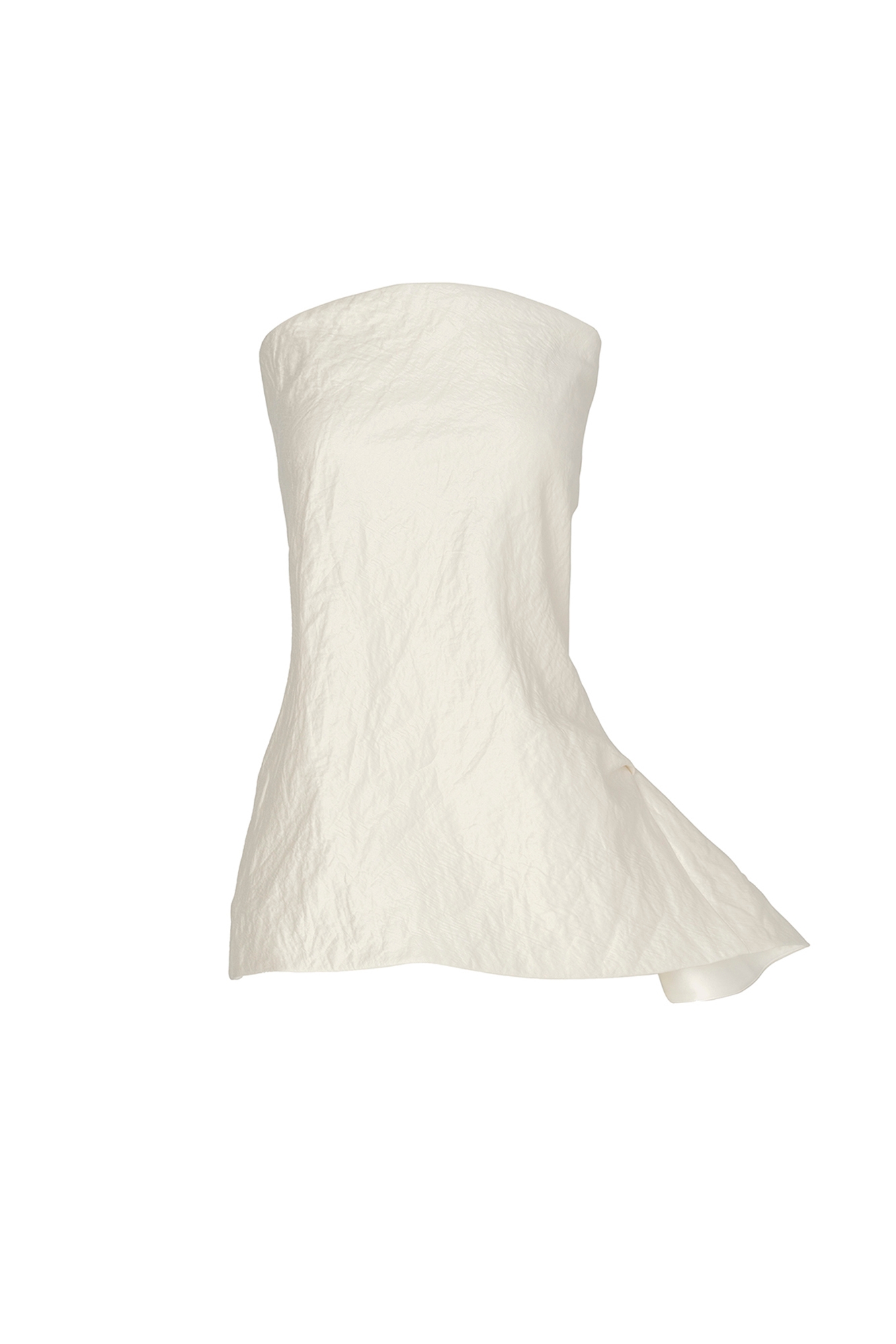 Strapless swing tops on sale