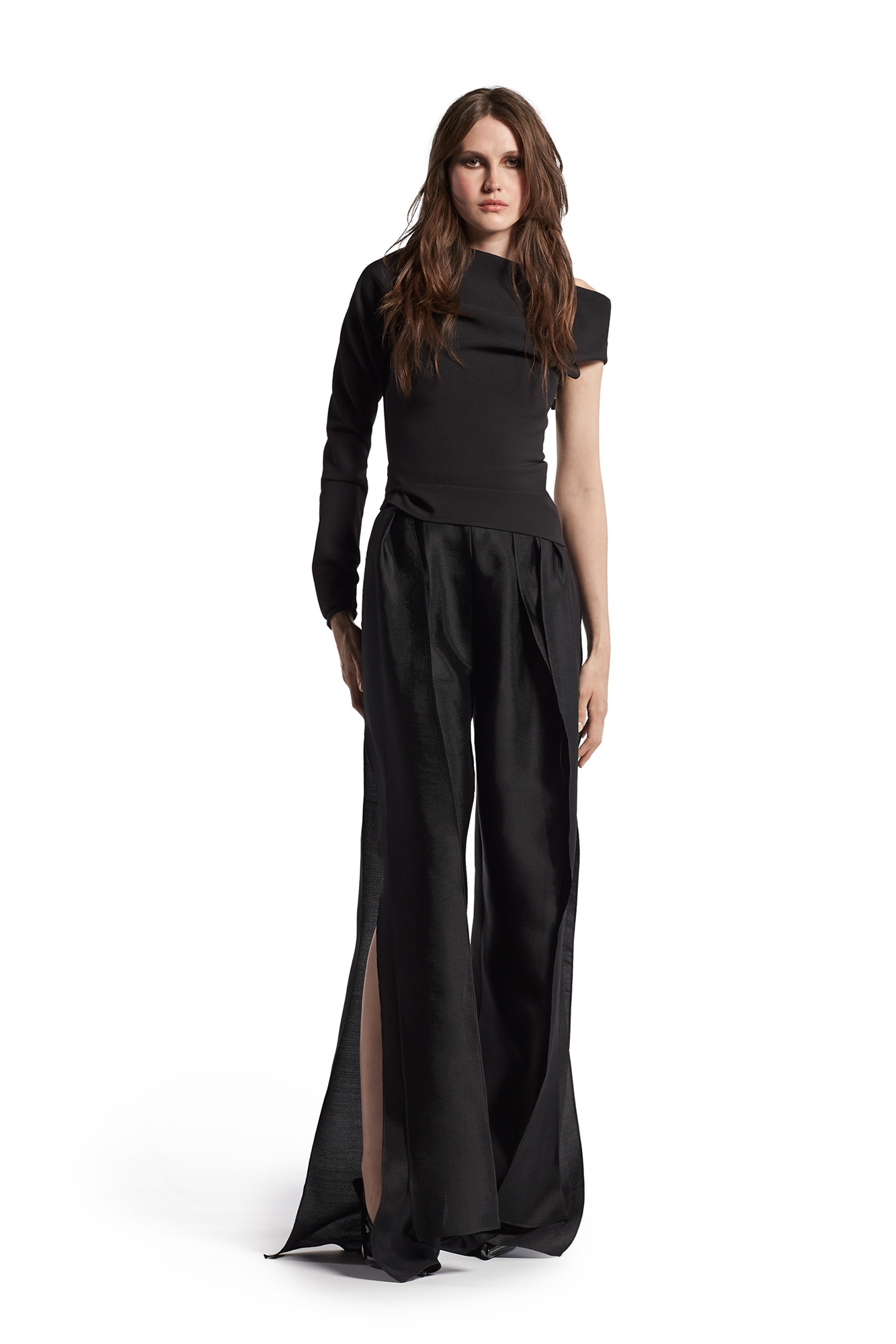 Maticevski sale top