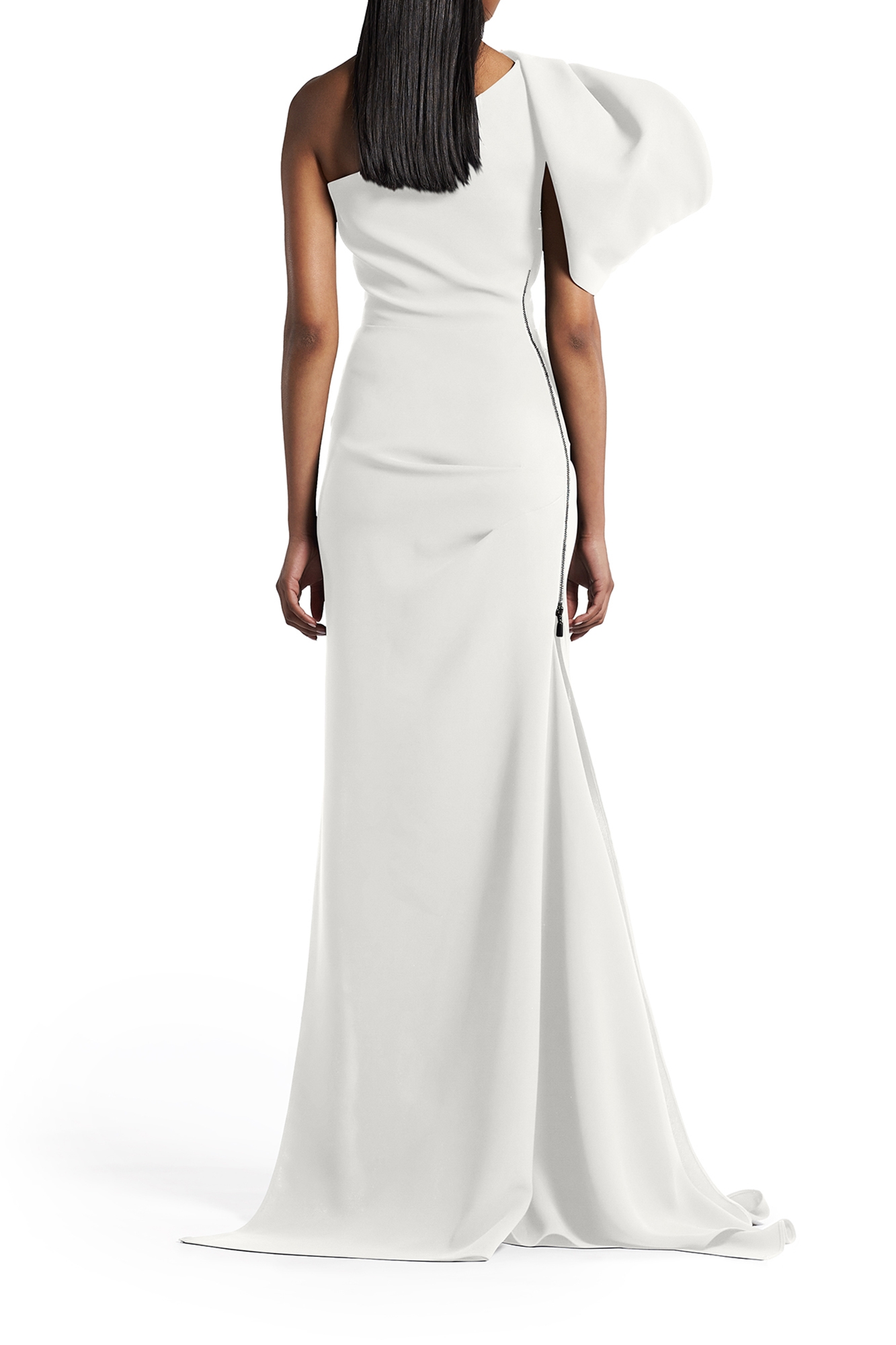Narcisse Gown
