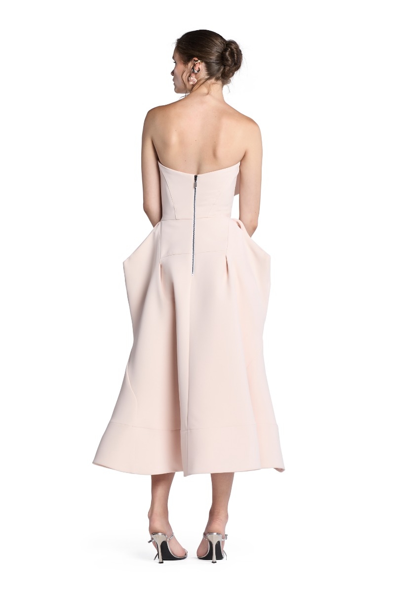 Shop all Designer Evening & Cocktail Dresses | Maticevski Shop all Designer Evening & Cocktail Dresses | Maticevski