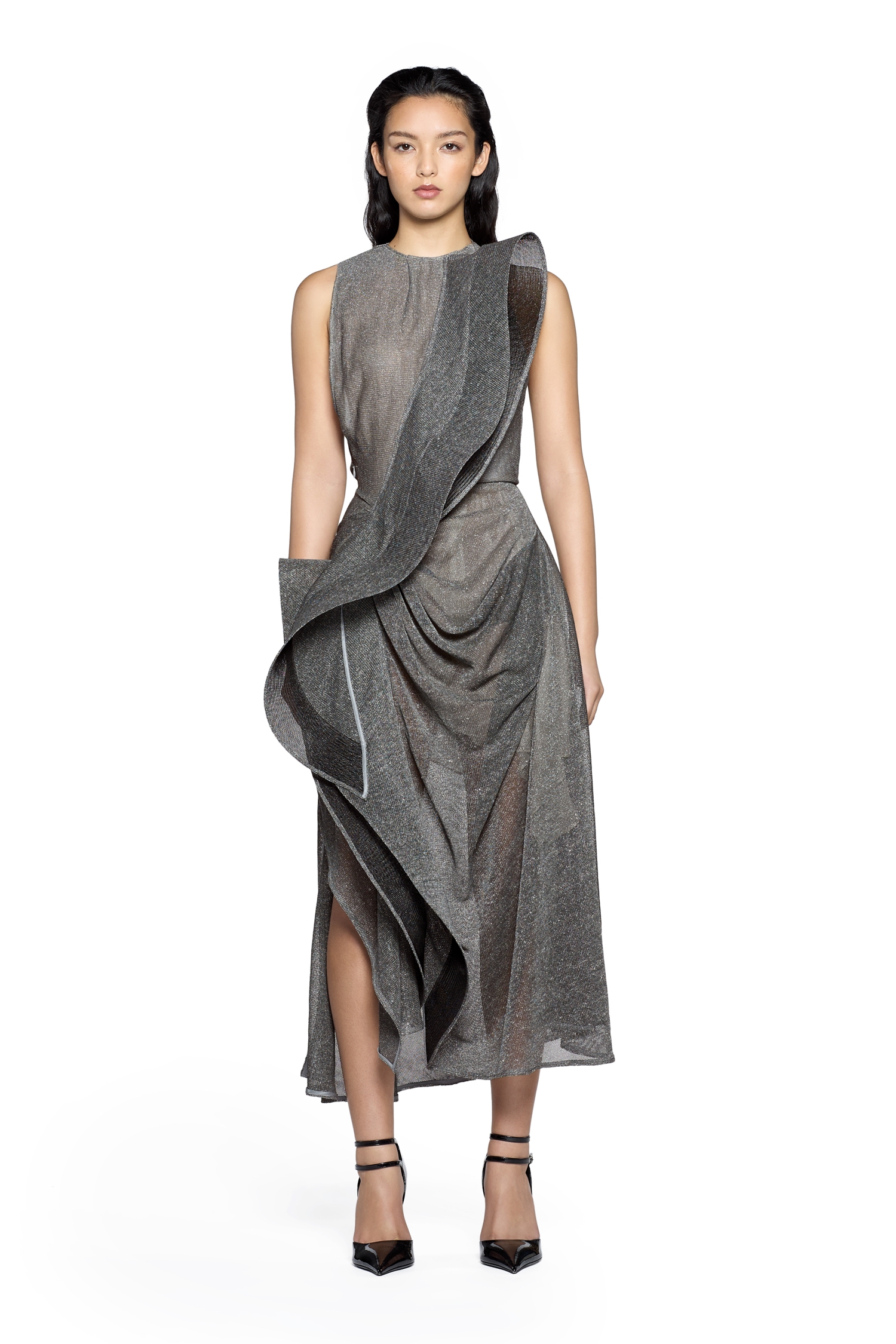 Scentbird Dress