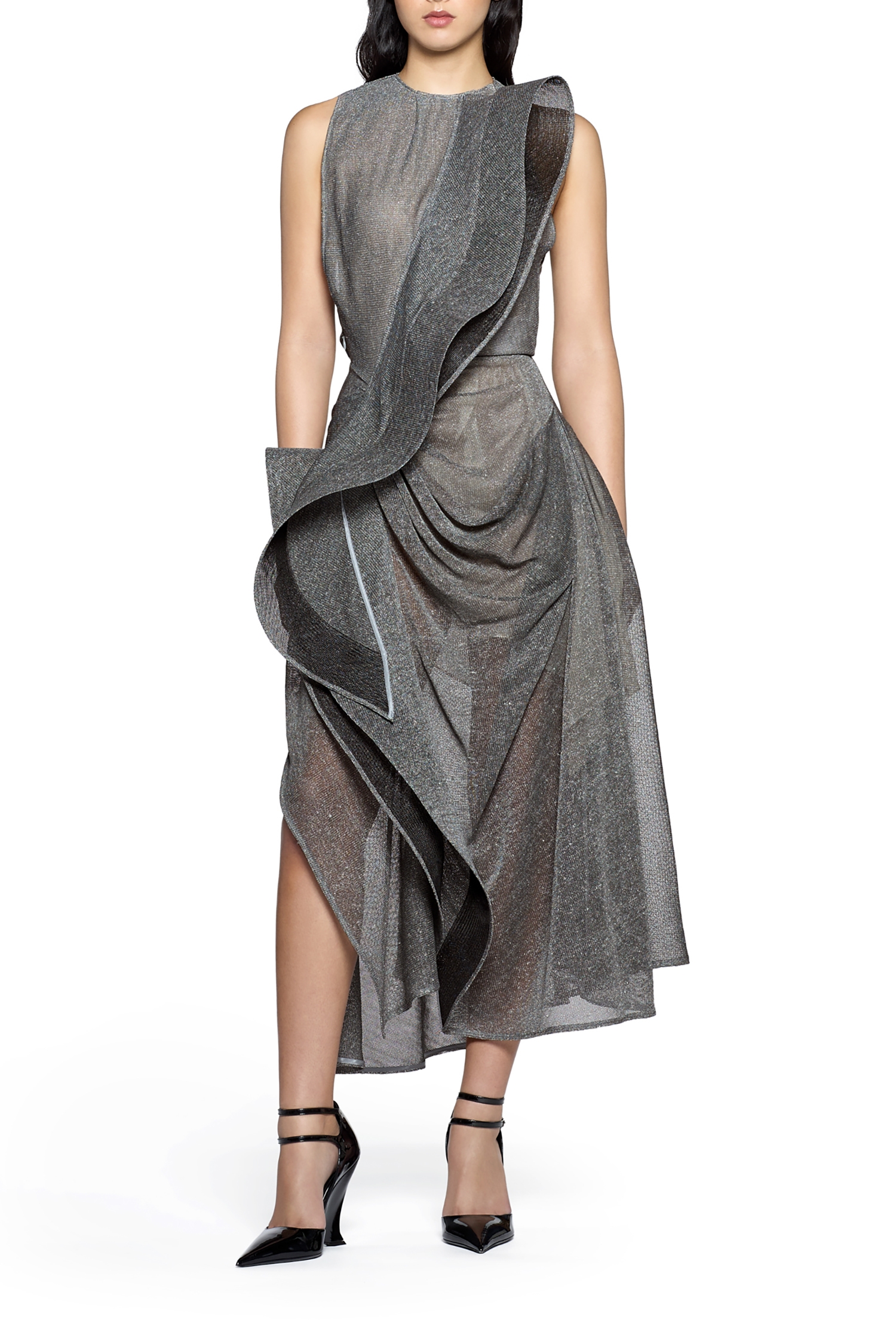 Scentbird Dress