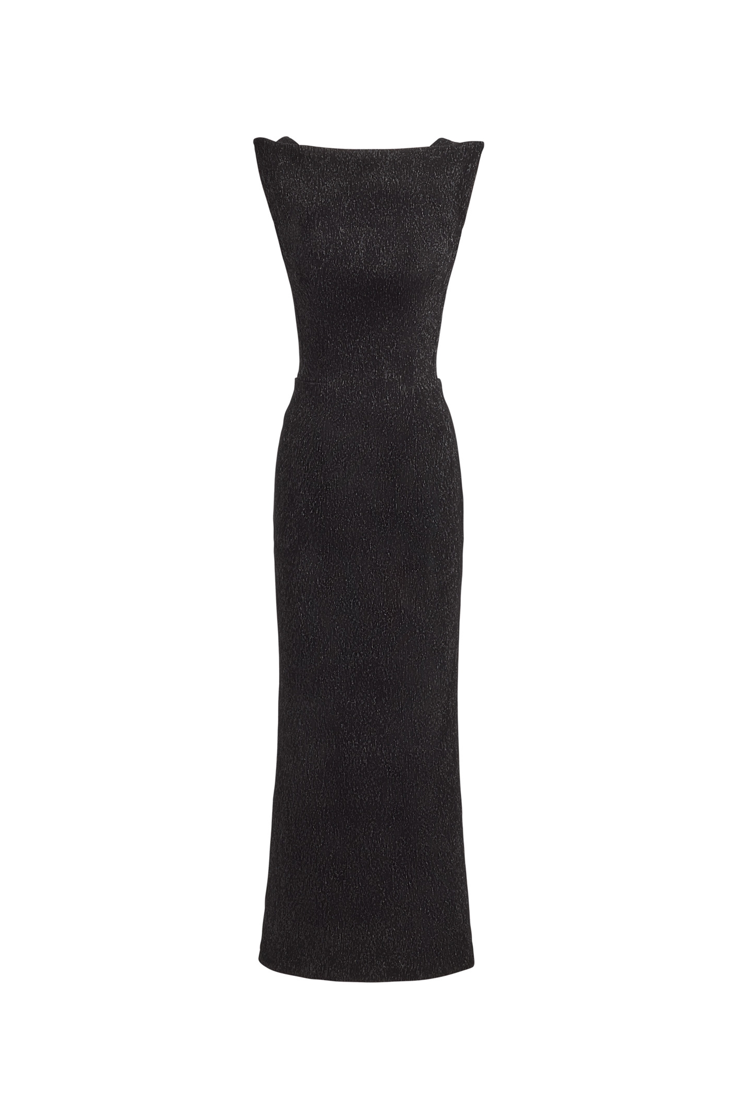 Shop all Designer Evening & Cocktail Dresses | Maticevski Shop all Designer Evening & Cocktail Dresses | Maticevski