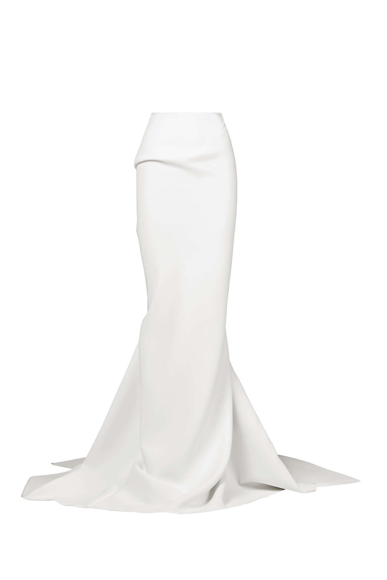 Full evening skirt best sale
