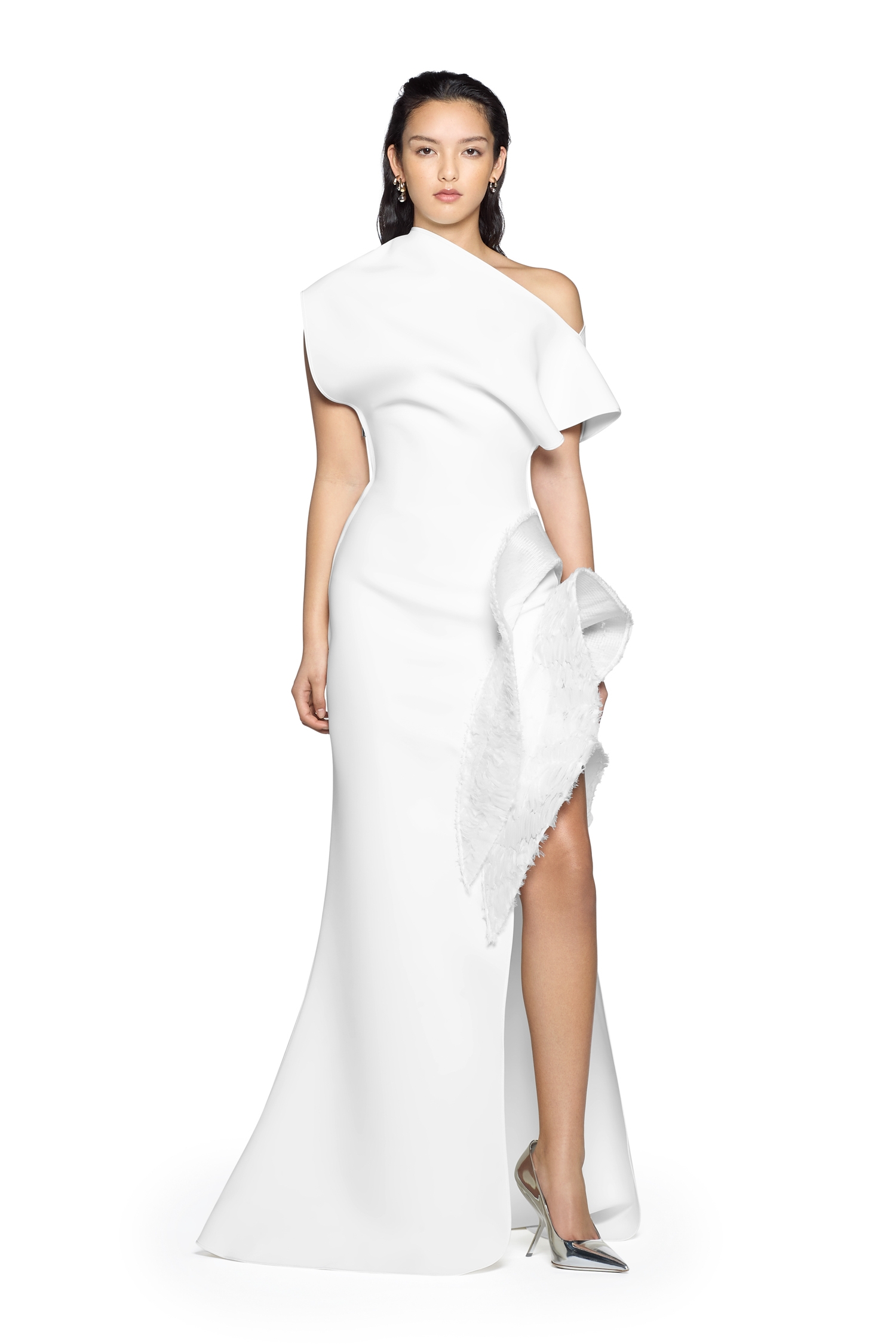 Wishing Gown